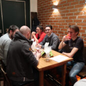  Sproing Pics (21/61)